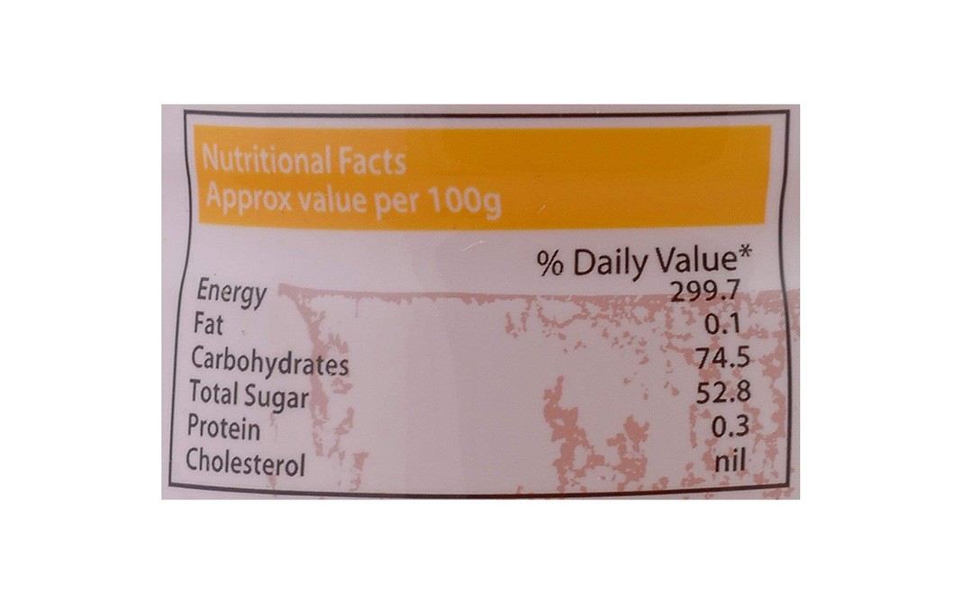 Mala's Mango Crush    Bottle  750 millilitre